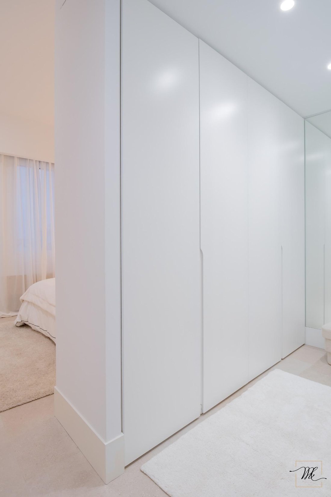 Appartement à Centro, Madrid, Espagne 5 - 19158576