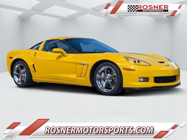 Coupe in Vero Beach, FL, United States 1 - 19150741