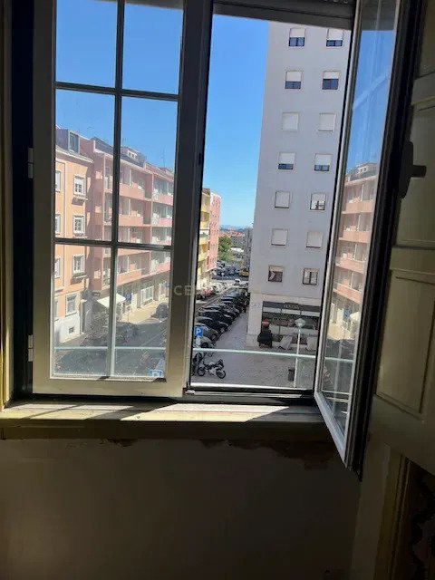 Appartement à Campo de Ourique, Lisbonne, Portugal 4 - 19158682