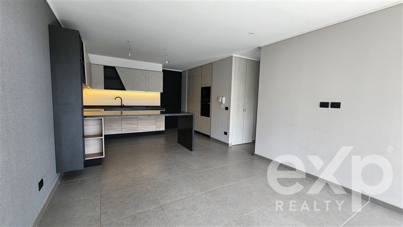 Appartement à Vitacura, Région métropolitaine de Santiago, Chili 4 - 19158745