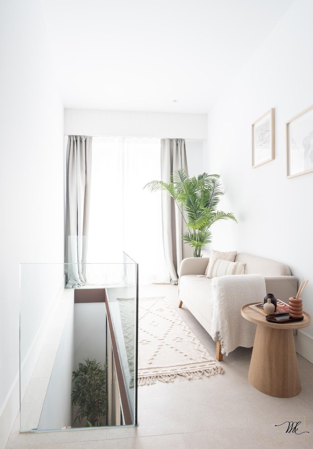 Appartement à Centro, Madrid, Espagne 3 - 19158576