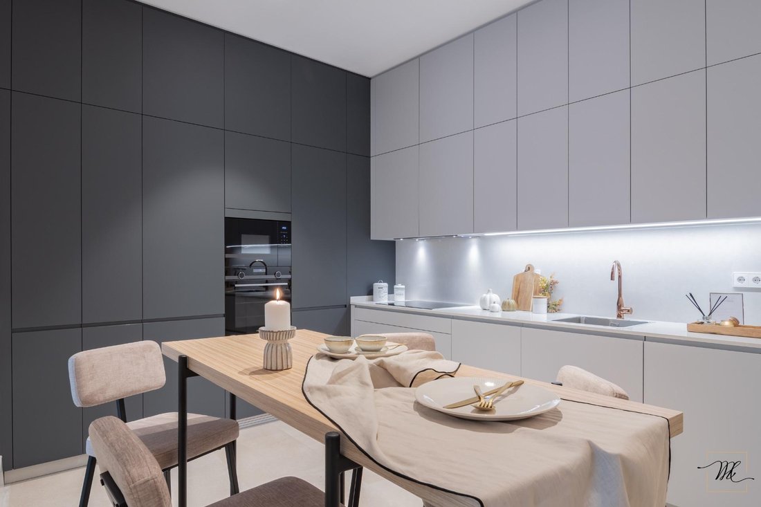 Appartement à Centro, Madrid, Espagne 2 - 19158576