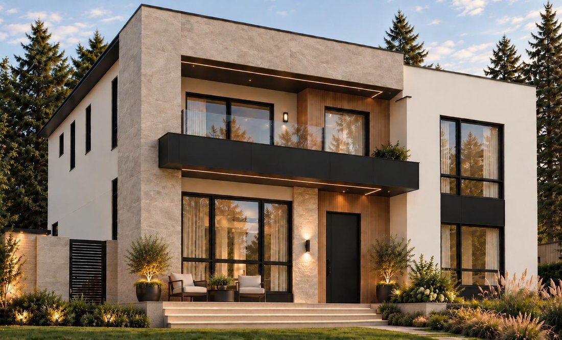 House in Calgary, Alberta, Canada 1 - 19158748