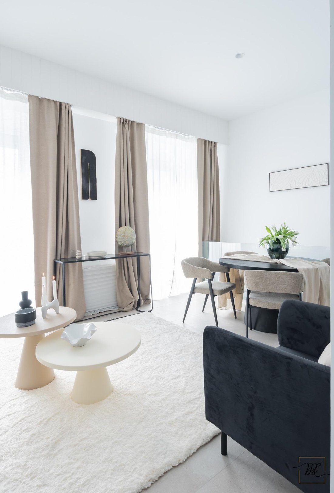 Appartement à Centro, Madrid, Espagne 1 - 19158576
