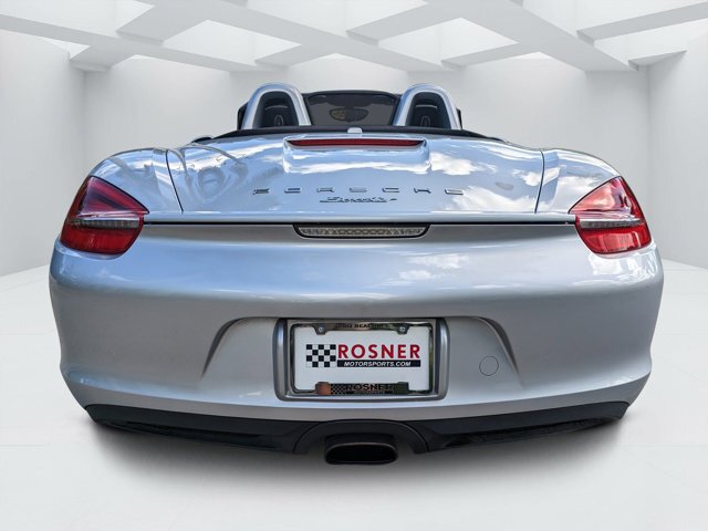 Cabriolet in Vero Beach, FL, United States 4 - 19150731