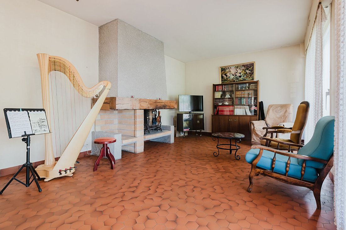 Villa in Mairie Bourg, Begles, France 4 - 19158604