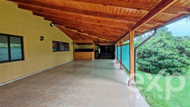 Haus in Casas de Peuco, O'Higgins, Chile 4 - 19158725