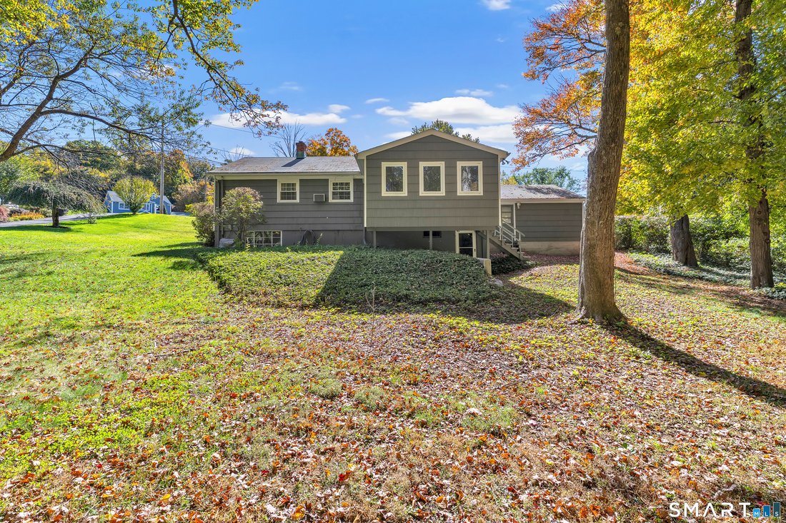 Casa a Fairfield, Connecticut, Stati Uniti 5 - 19158594