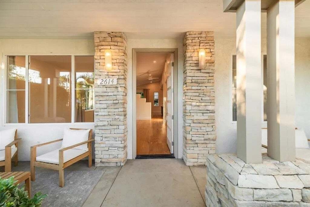 Casa en Carlsbad, California, Estados Unidos 2 - 19158429