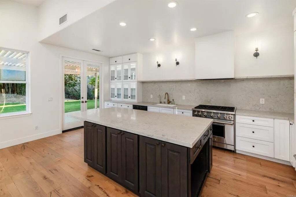 Casa en Carlsbad, California, Estados Unidos 5 - 19158429