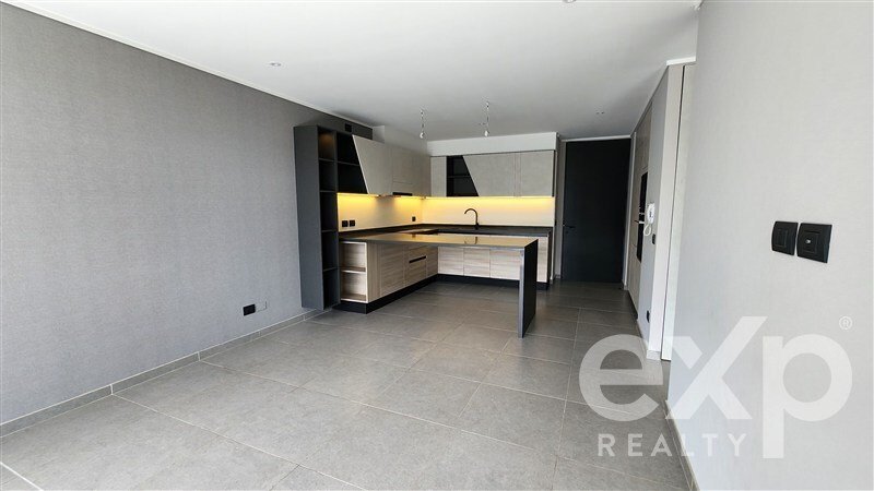 Appartement à Vitacura, Région métropolitaine de Santiago, Chili 3 - 19158745