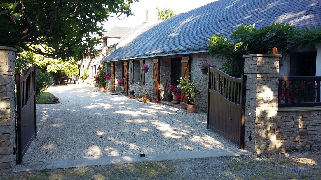Casa en Nord Ouest, Sautron, Francia 5 - 19148437