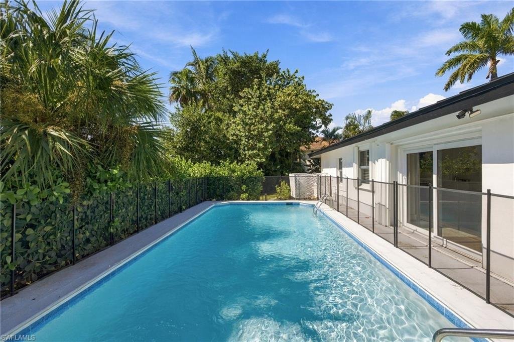 Casa a Sanibel, Florida, Stati Uniti 4 - 19158952