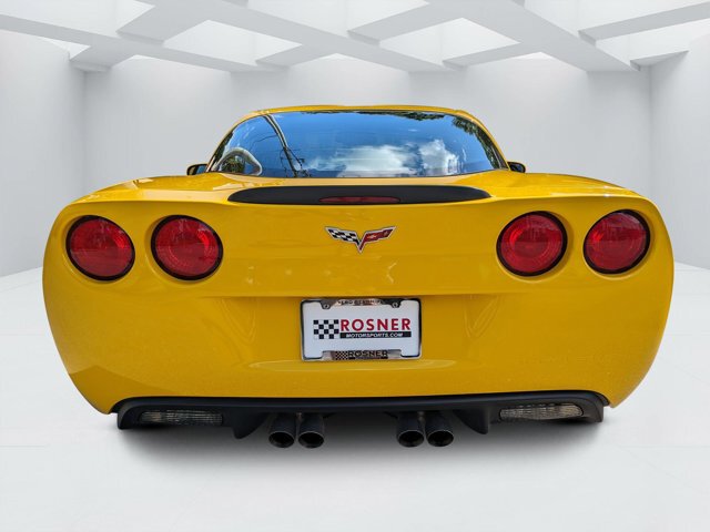 Coupe in Vero Beach, FL, United States 4 - 19150741