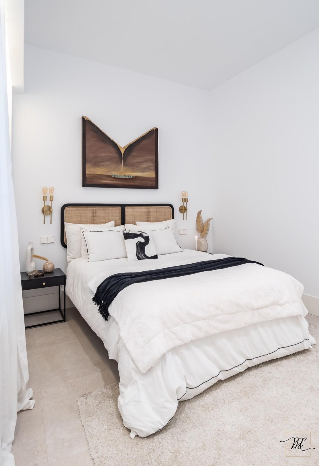 Appartement à Centro, Madrid, Espagne 4 - 19158576