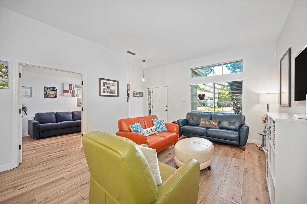 Casa en Folsom, California, Estados Unidos 4 - 19158995
