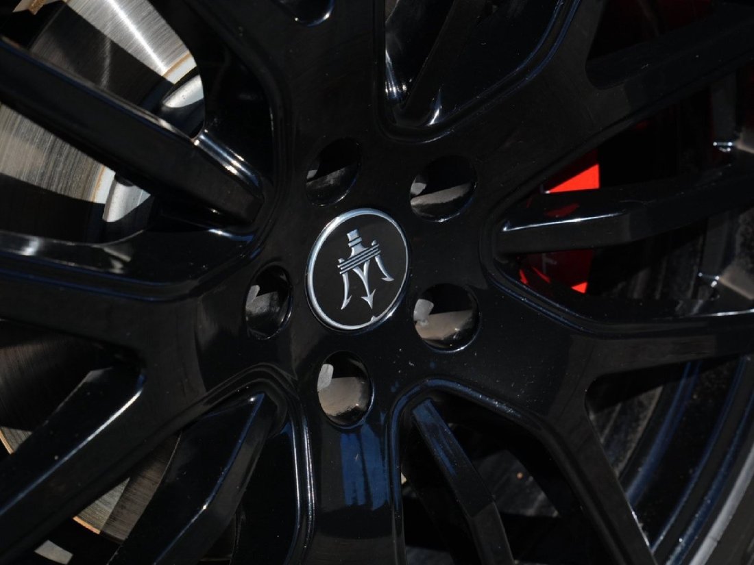 Suv in North Olmsted, OH, United States 5 - 19150631