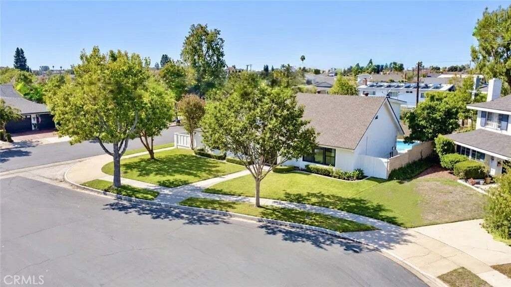 House in Tustin, California, United States 4 - 19158415