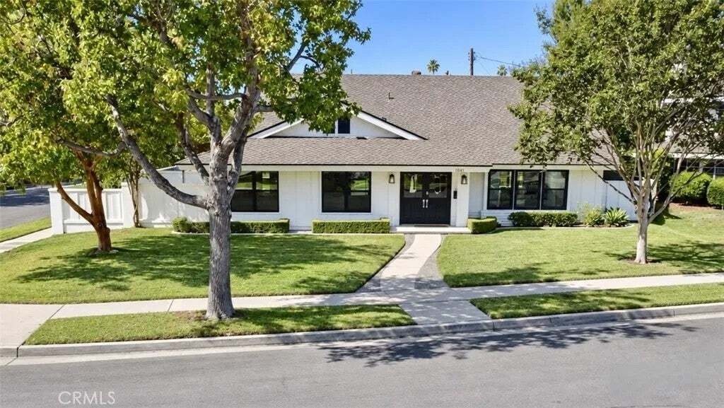 House in Tustin, California, United States 3 - 19158415