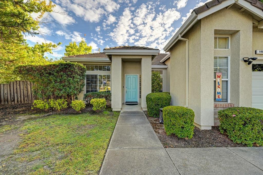 Casa en Folsom, California, Estados Unidos 2 - 19158995