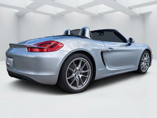 Cabriolet in Vero Beach, FL, United States 3 - 19150731