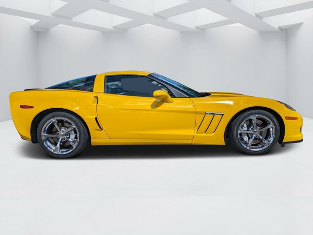 Coupe in Vero Beach, FL, United States 2 - 19150741