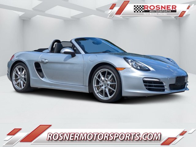 Cabriolet in Vero Beach, FL, United States 1 - 19150731