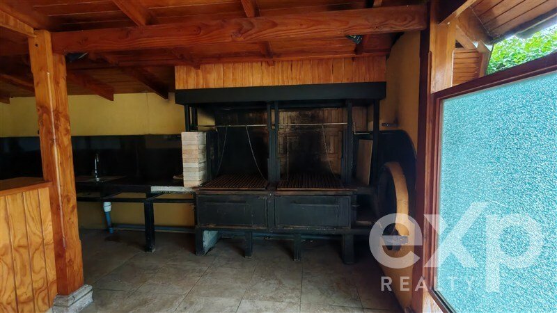 Haus in Casas de Peuco, O'Higgins, Chile 5 - 19158725