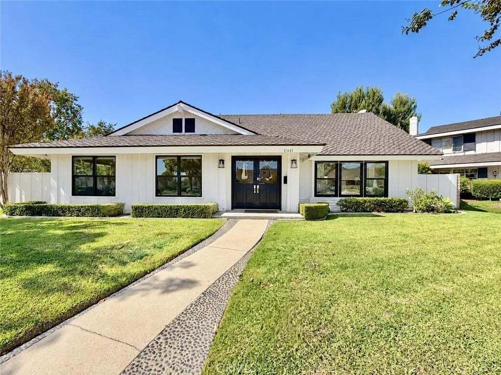 House in Tustin, California, United States 5 - 19158415