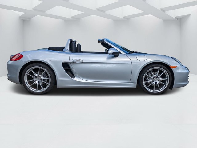 Cabriolet in Vero Beach, FL, United States 2 - 19150731