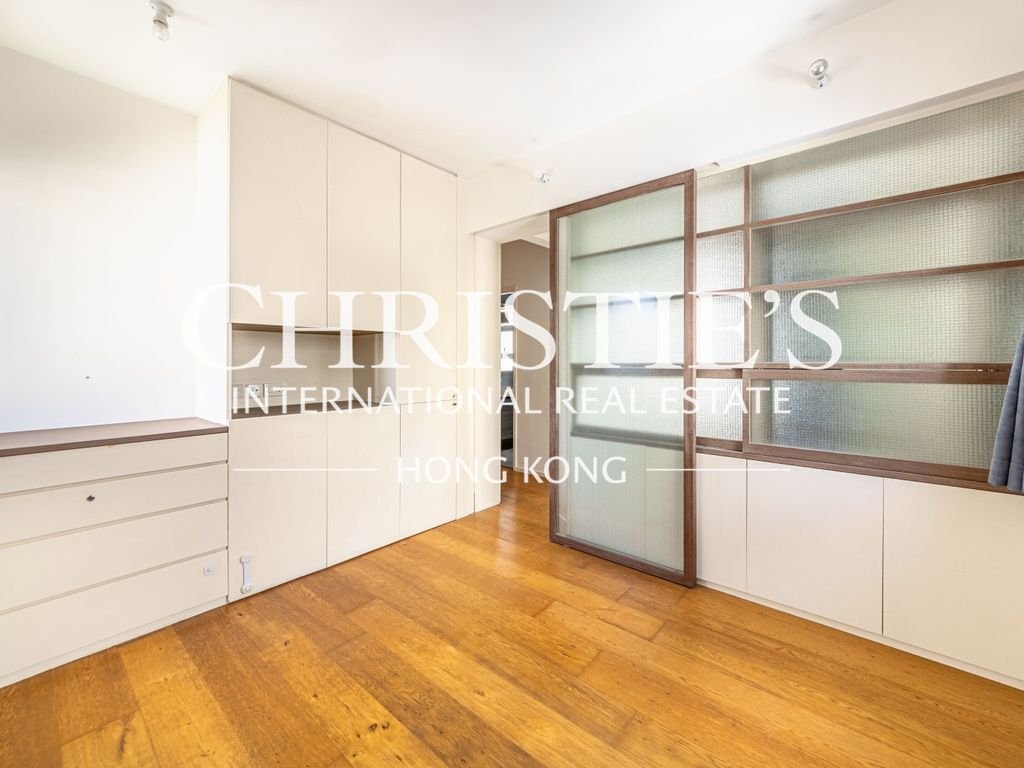 Appartement à Hong-Kong, Hong Kong 5 - 19159491