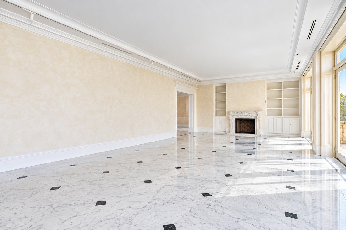 Appartement à Chamartín, Madrid, Espagne 3 - 19101073