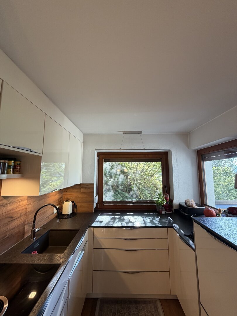 Apartment in Schwaz, Tyrol, Austria 5 - 19159086