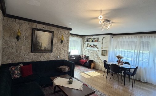 Apartment in Schwaz, Tyrol, Austria 1