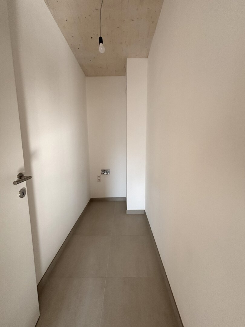 Appartamento a Vienna, Vienna, Austria 1 - 17083236