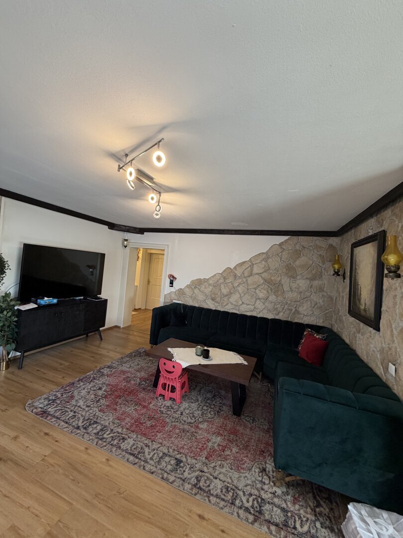 Apartment in Schwaz, Tyrol, Austria 2 - 19159086