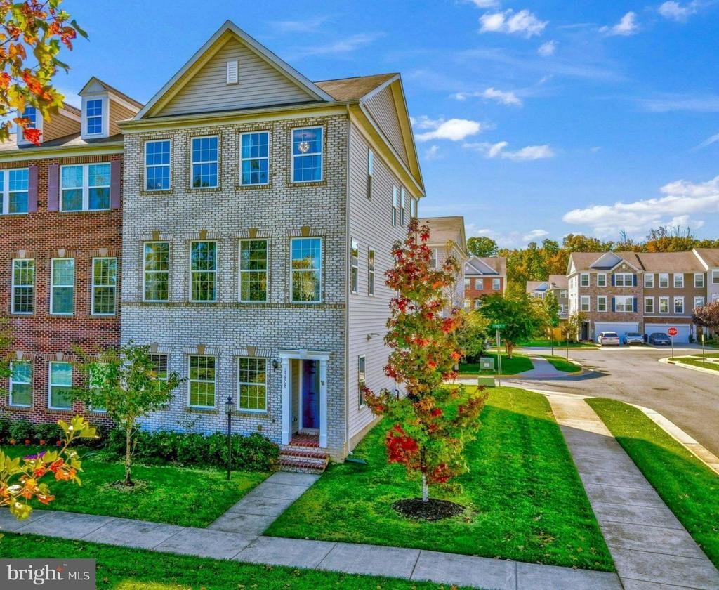 Residenza a Gainesville, Virginia, Stati Uniti 2 - 19159318