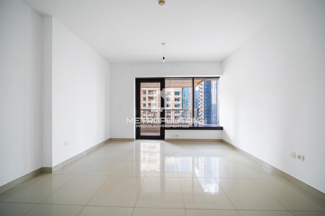 Appartamento a Lago Burj Khalifa, Centro di Dubai, Emirato di Dubai 3 - 18924178