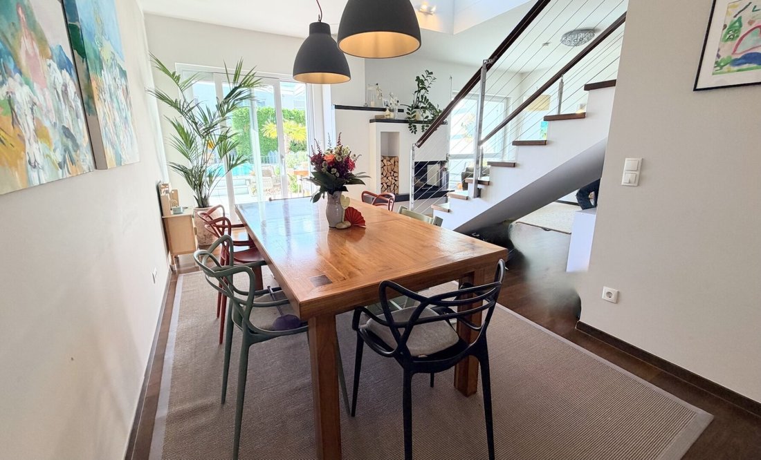 Apartamento en Wagna, Estiria, Austria 5 - 19159032