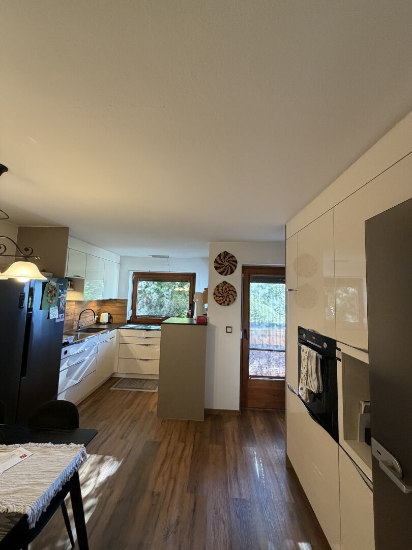 Apartment in Schwaz, Tyrol, Austria 4 - 19159086