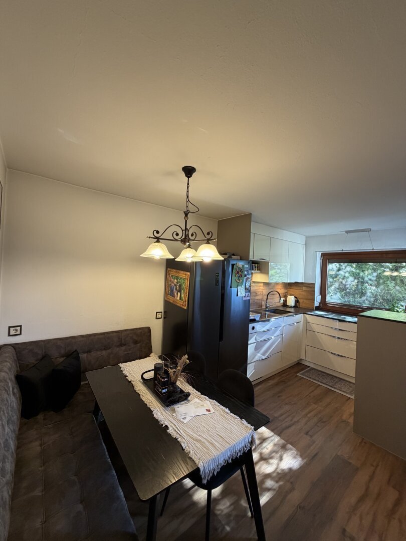 Apartment in Schwaz, Tyrol, Austria 3 - 19159086