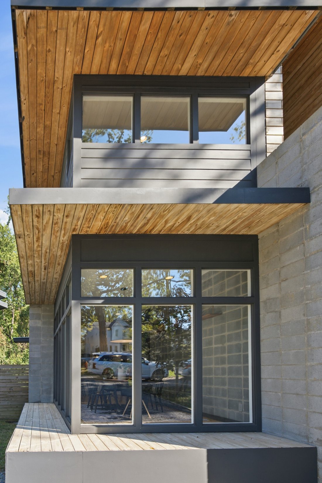 House in Nashville, Tennessee, United States 3 - 19159306