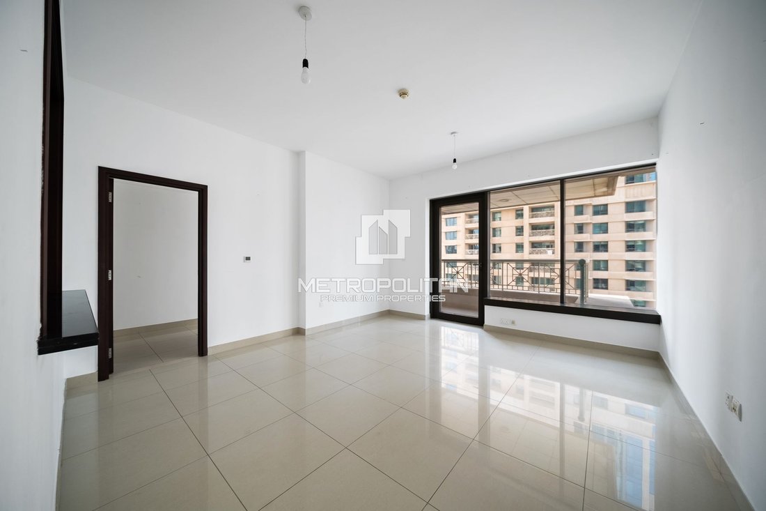 Appartamento a Lago Burj Khalifa, Centro di Dubai, Emirato di Dubai 2 - 18924178