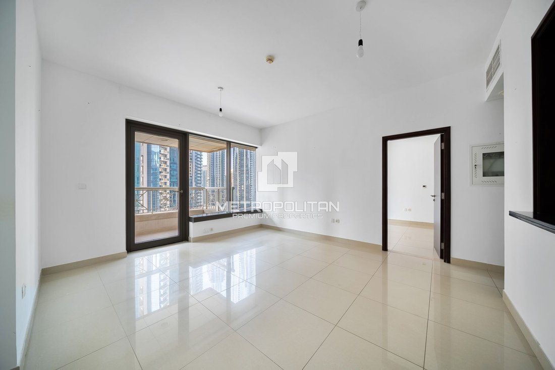 Appartamento a Lago Burj Khalifa, Centro di Dubai, Emirato di Dubai 4 - 18924178