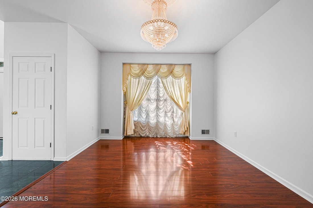 Casa a Matawan, New Jersey, Stati Uniti 5 - 19159369