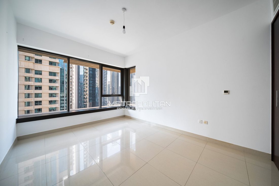 Appartamento a Lago Burj Khalifa, Centro di Dubai, Emirato di Dubai 5 - 18924178
