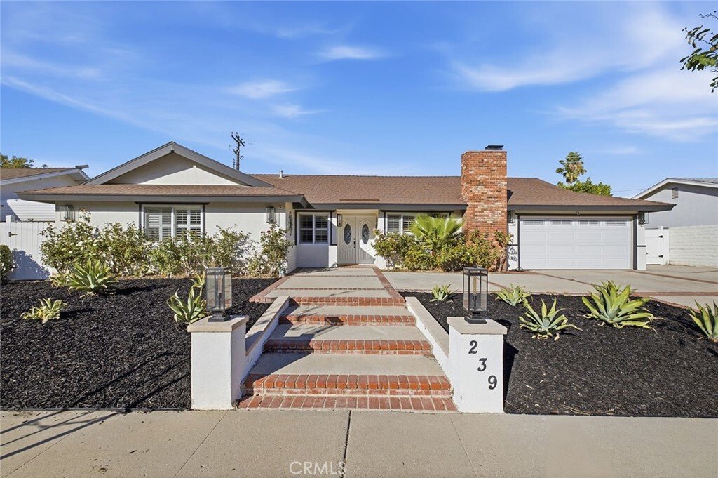 Casa a Thousand Oaks, California, Stati Uniti 1 - 19159311