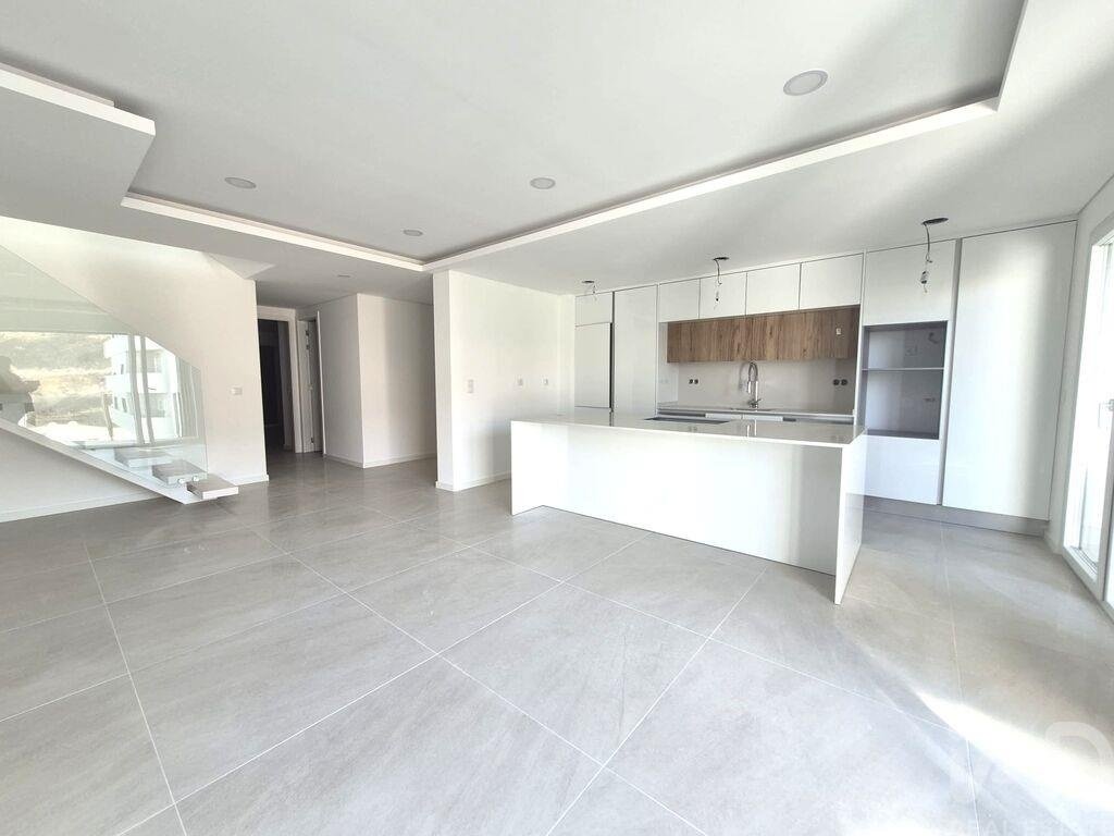Apartment in Palmela, Setubal, Portugal 5 - 18775038
