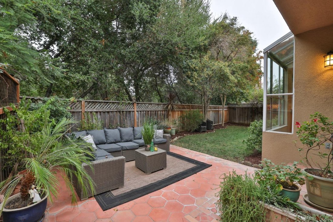 House in Santa Clara, California, United States 2 - 19159319