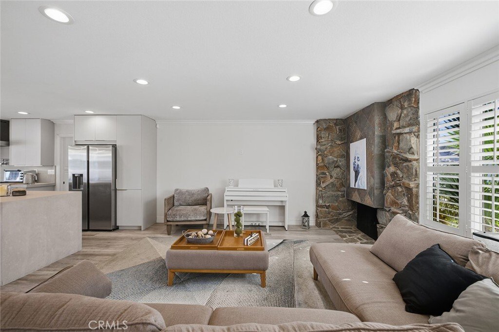 Casa a Thousand Oaks, California, Stati Uniti 5 - 19159311